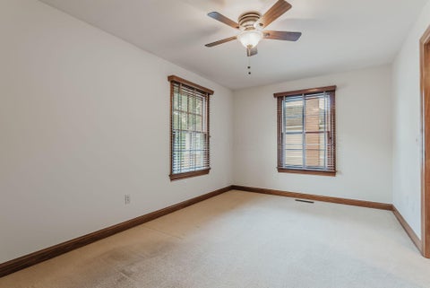 Tiny photo for 1375 White Oak Lane, New Albany, OH 43054 (MLS # 226039345)