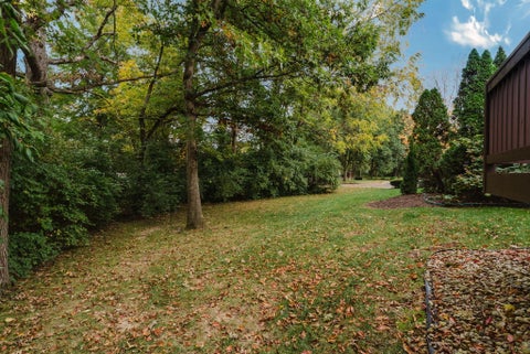 Tiny photo for 1375 White Oak Lane, New Albany, OH 43054 (MLS # 226039345)
