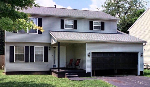 2765 Raphael Drive,  OH 43232