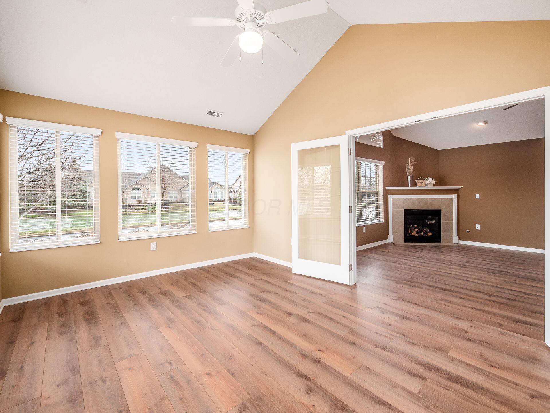 1497 Center Park Drive, Marion, Ohio image 10