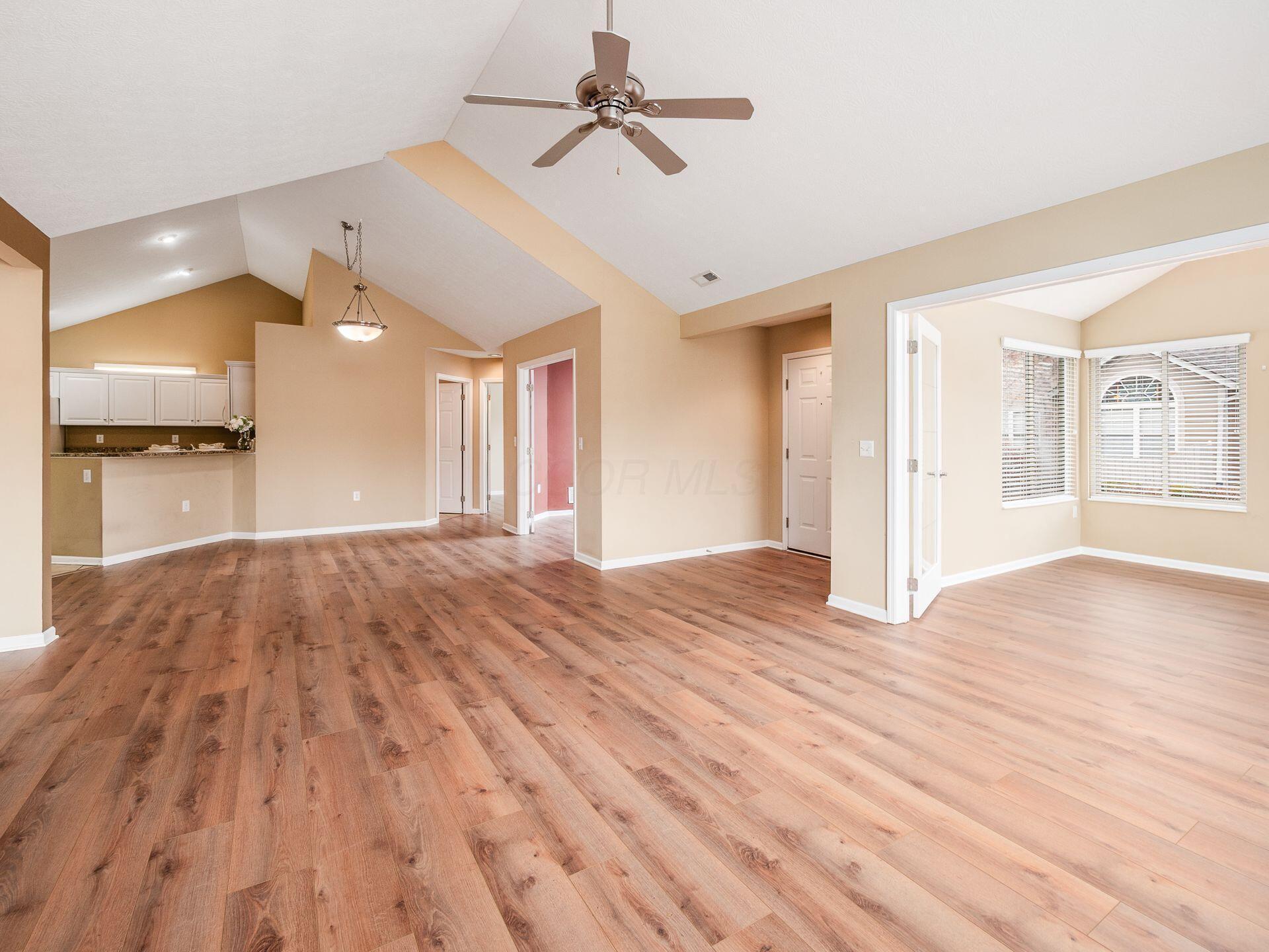 1497 Center Park Drive, Marion, Ohio image 7