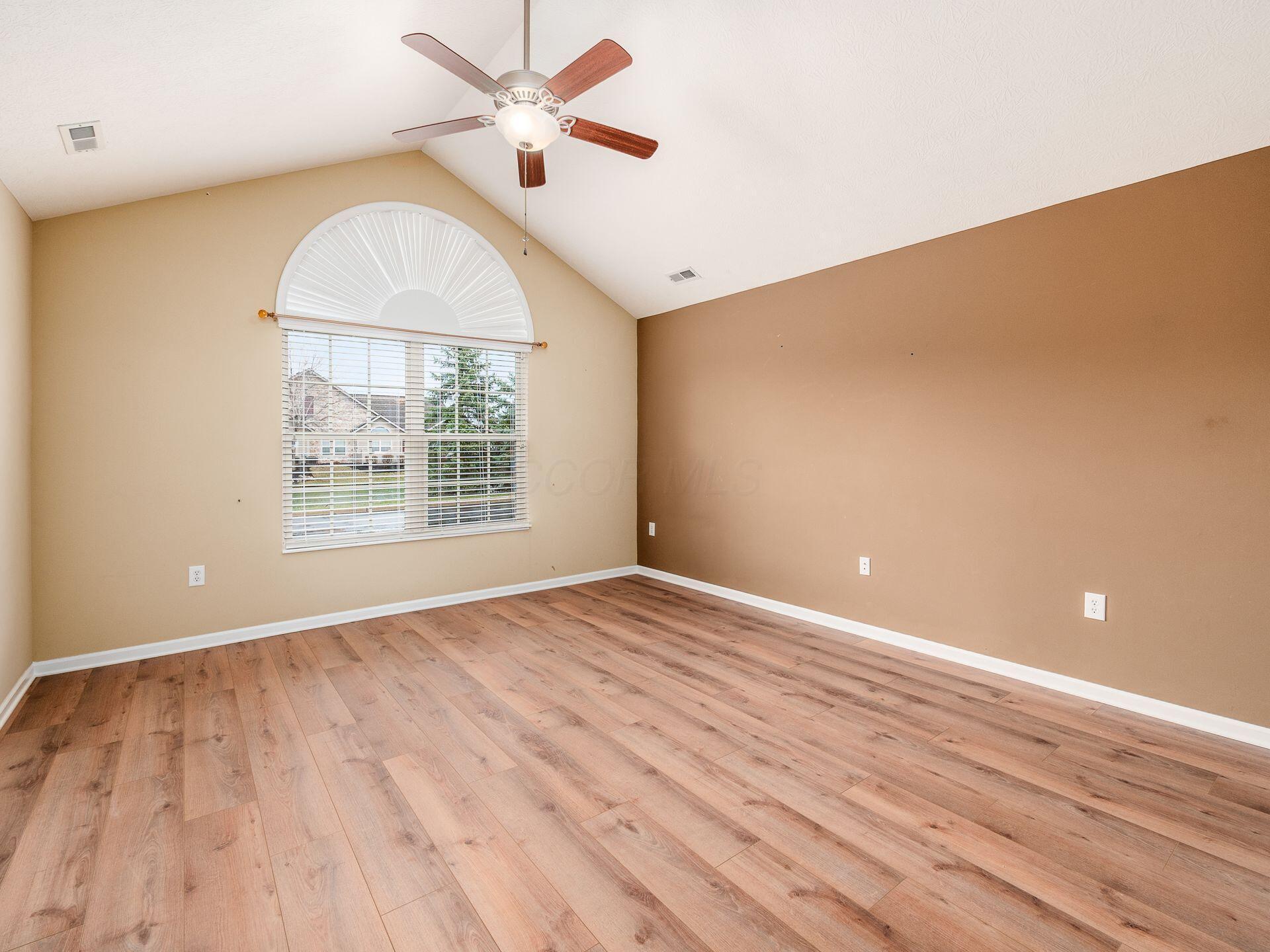1497 Center Park Drive, Marion, Ohio image 12