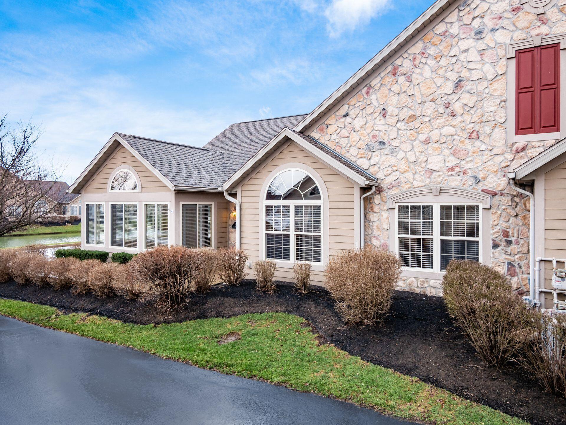 1497 Center Park Drive, Marion, Ohio image 33