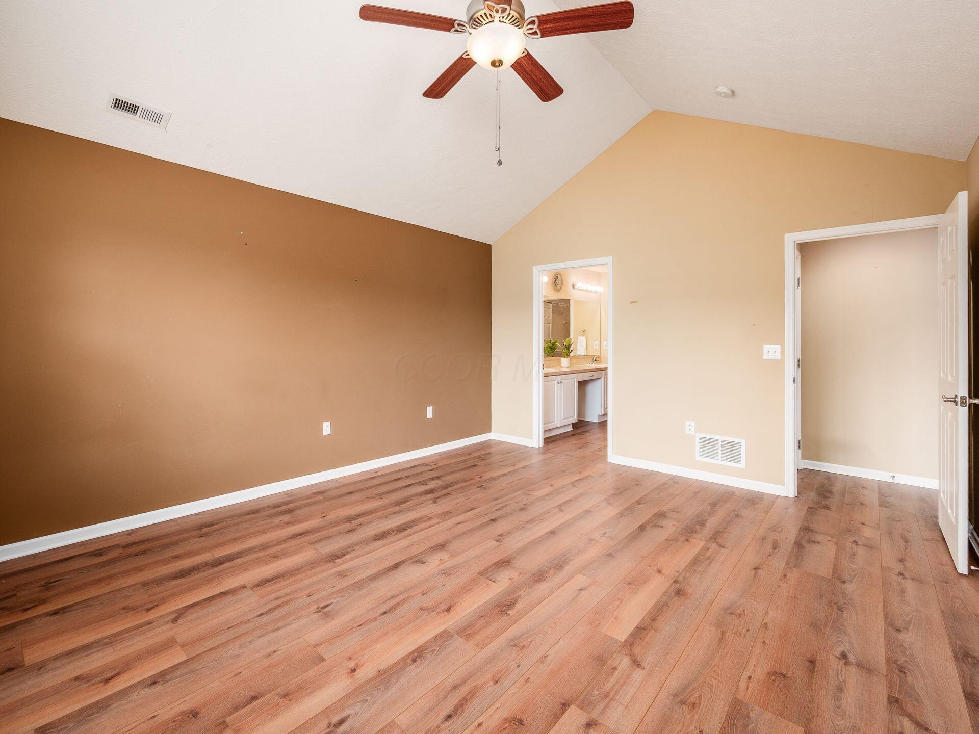 1497 Center Park Drive, Marion, Ohio image 13