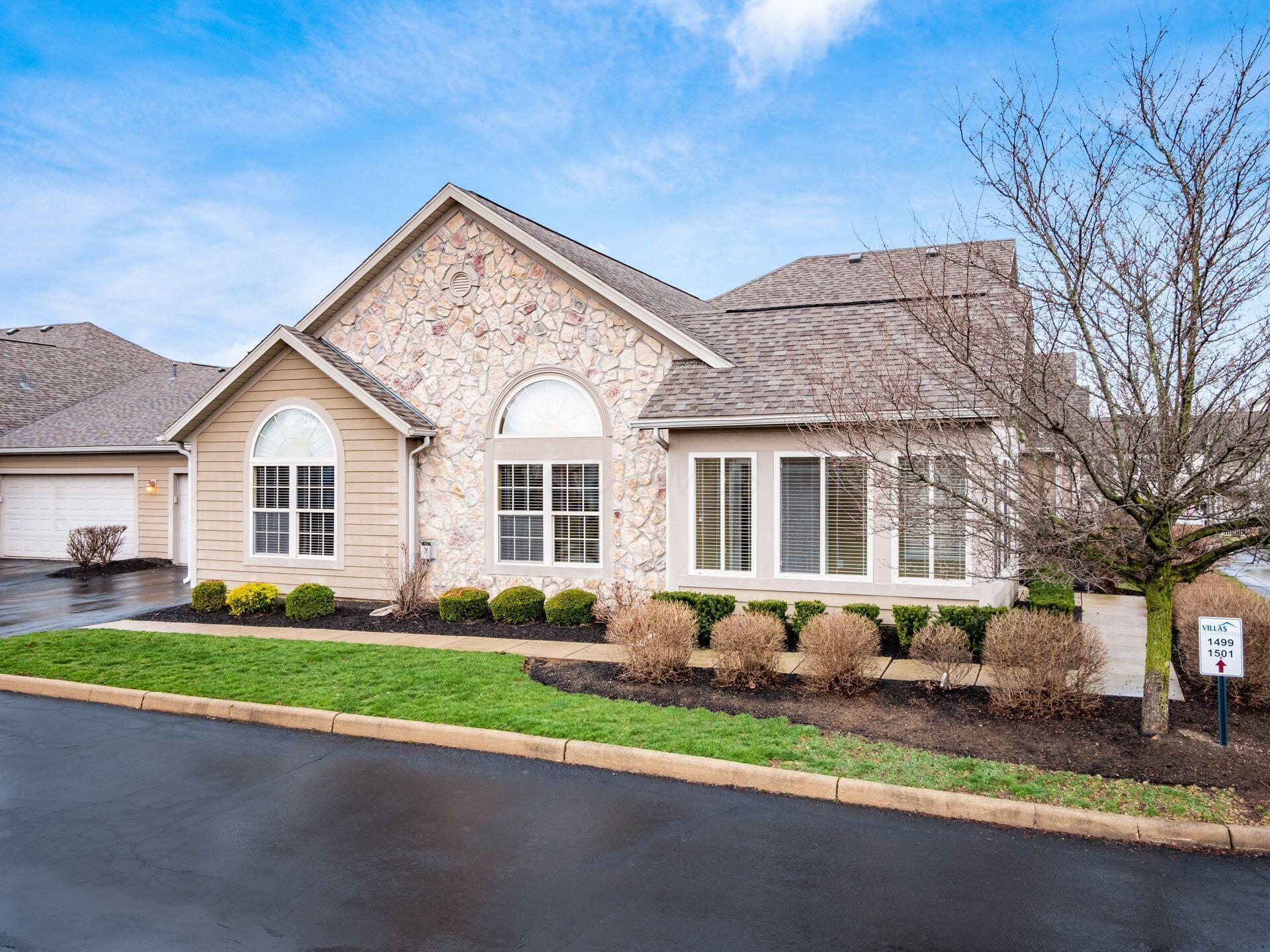 1497 Center Park Drive, Marion, Ohio image 3