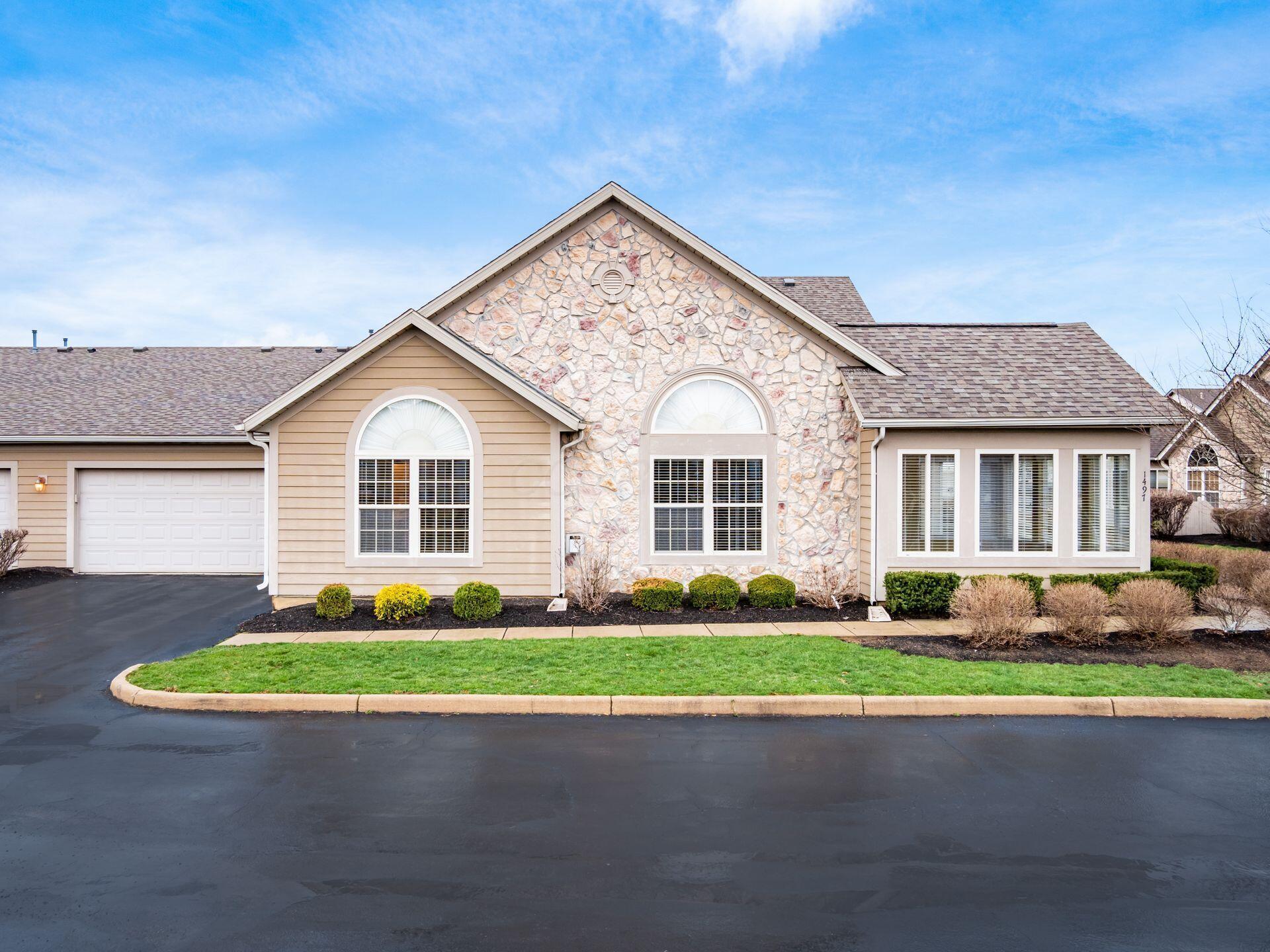 1497 Center Park Drive, Marion, Ohio image 2