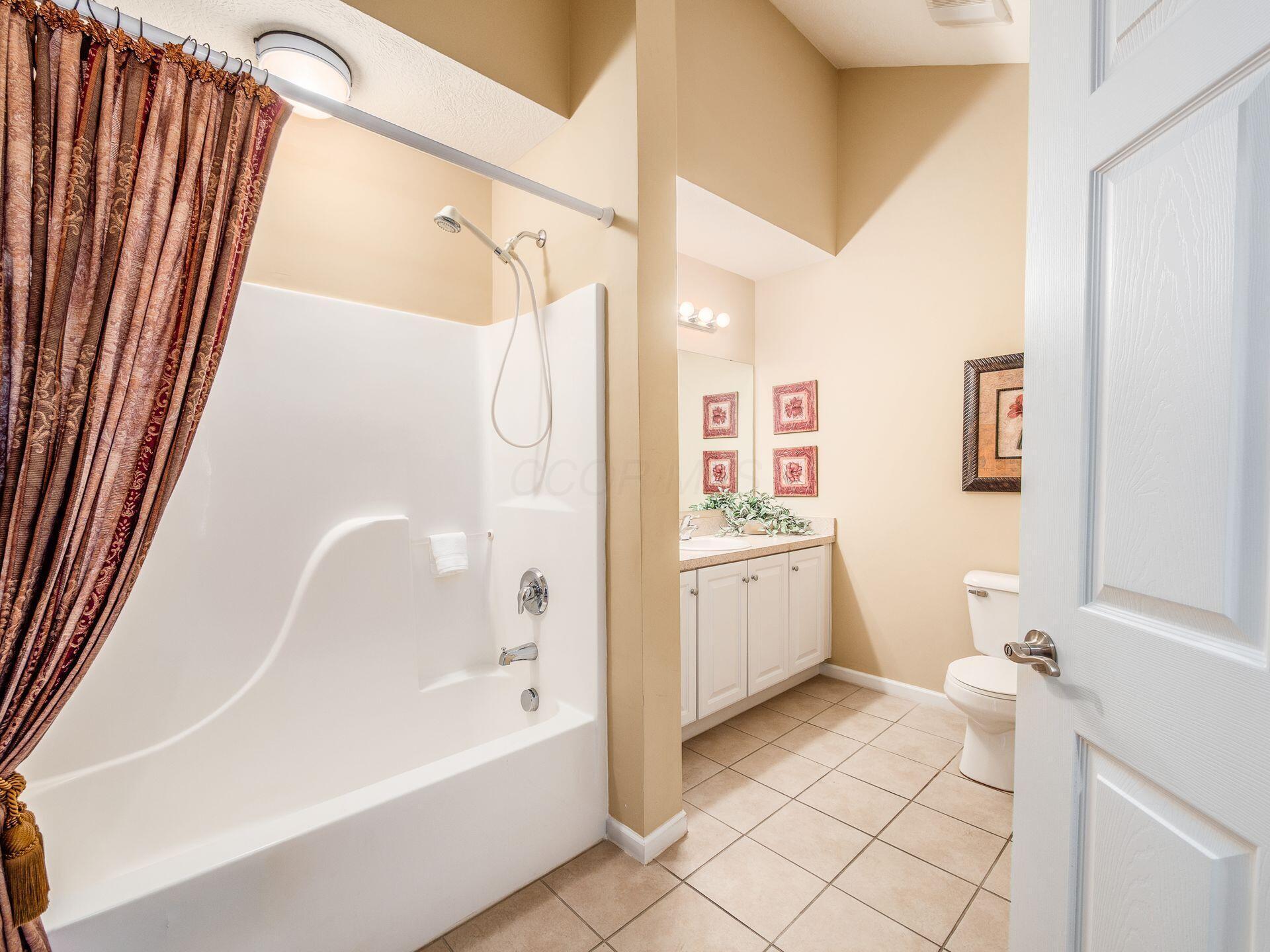 1497 Center Park Drive, Marion, Ohio image 31