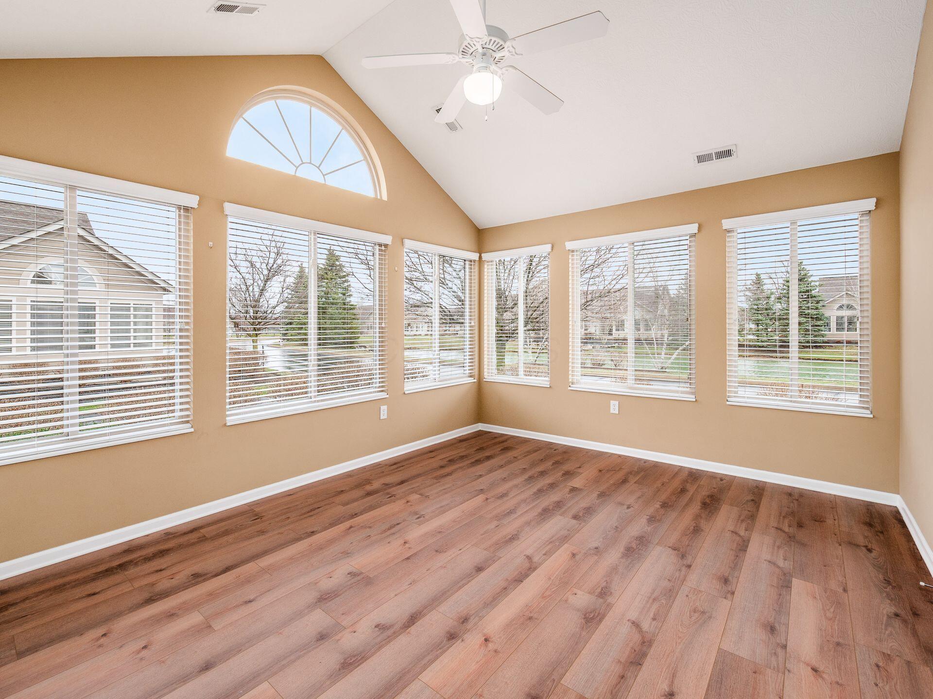 1497 Center Park Drive, Marion, Ohio image 9