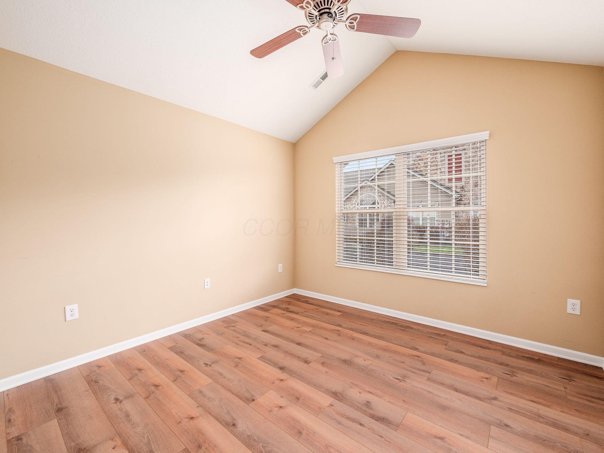 1497 Center Park Drive, Marion, Ohio image 29