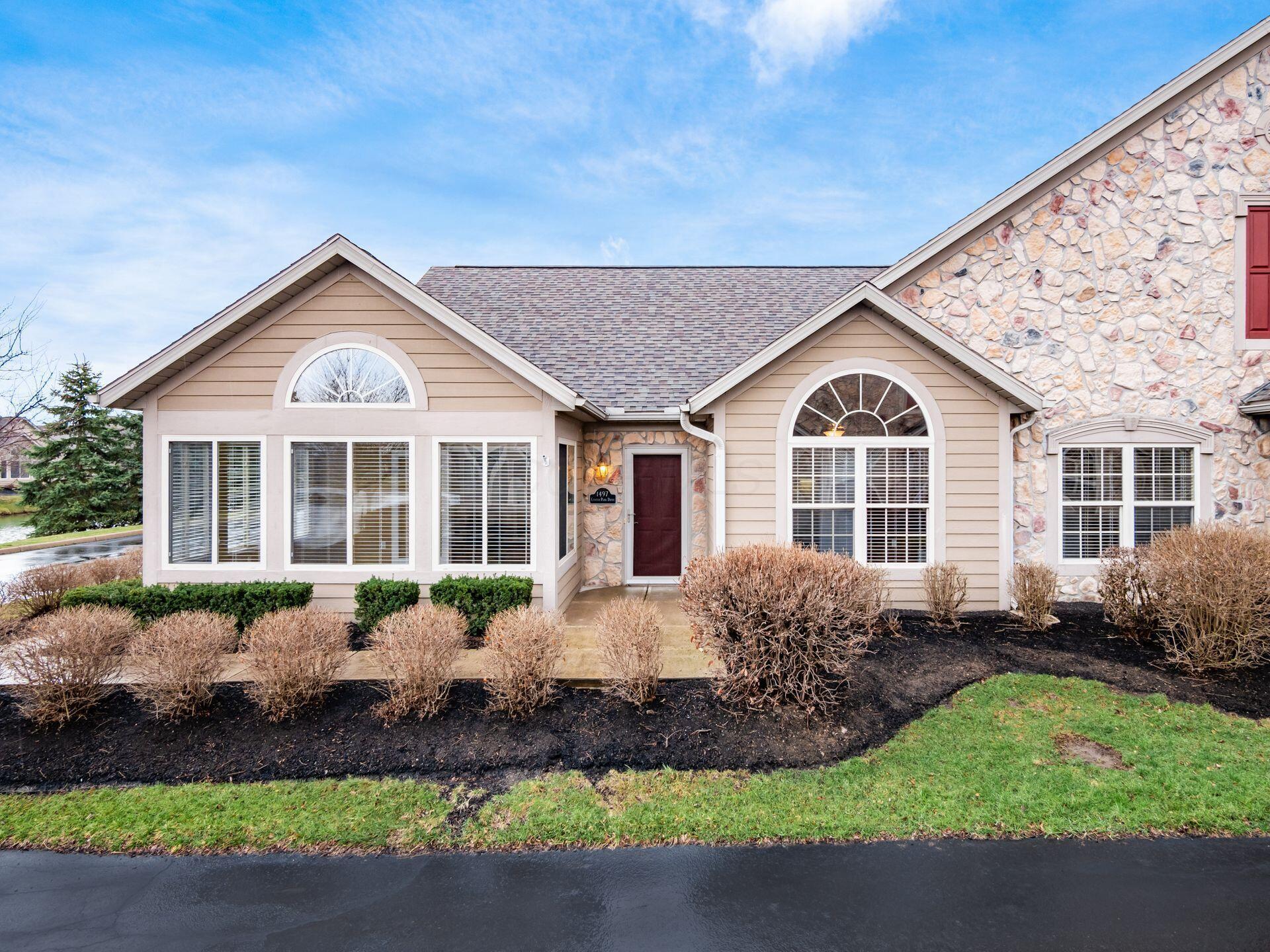 1497 Center Park Drive, Marion, Ohio image 5