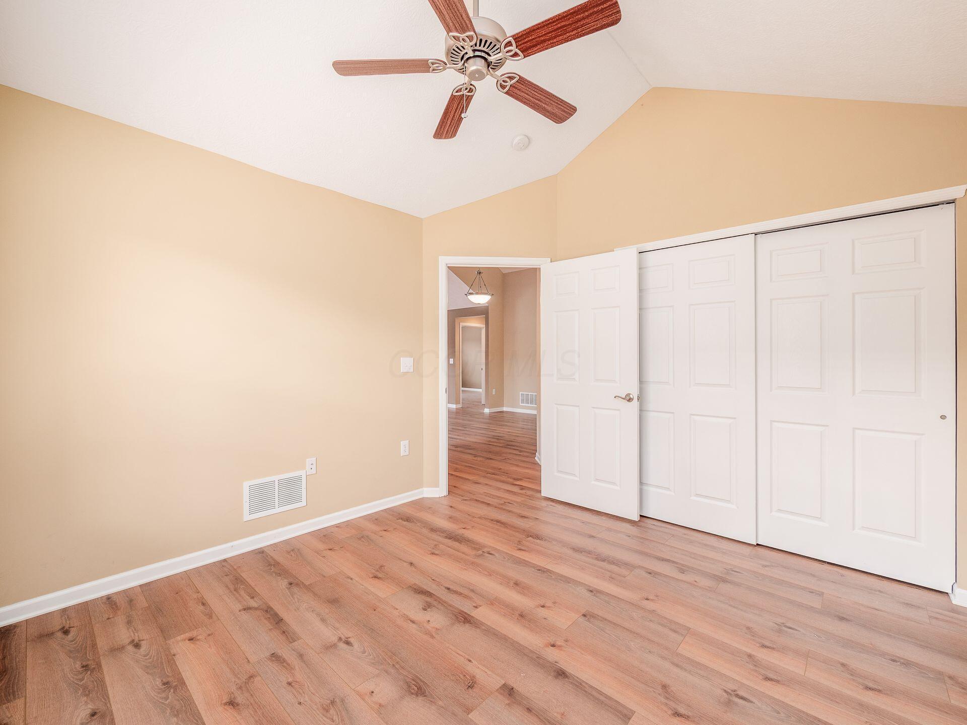 1497 Center Park Drive, Marion, Ohio image 30