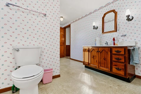 Tiny photo for 47 Sharon Street, Shelby, OH 44875 (MLS # 226037165)