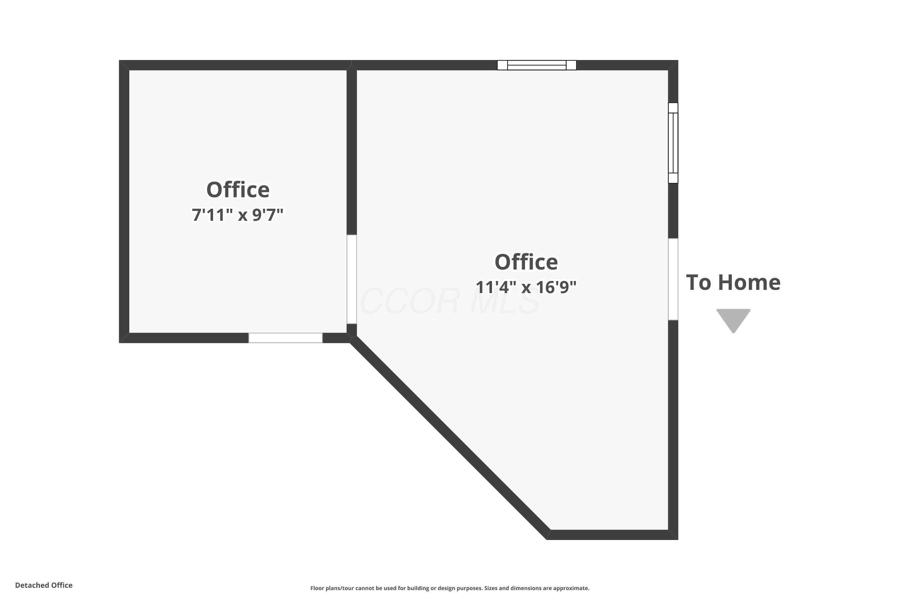 1049 Township Road 1682, Ashland, Ohio image 36