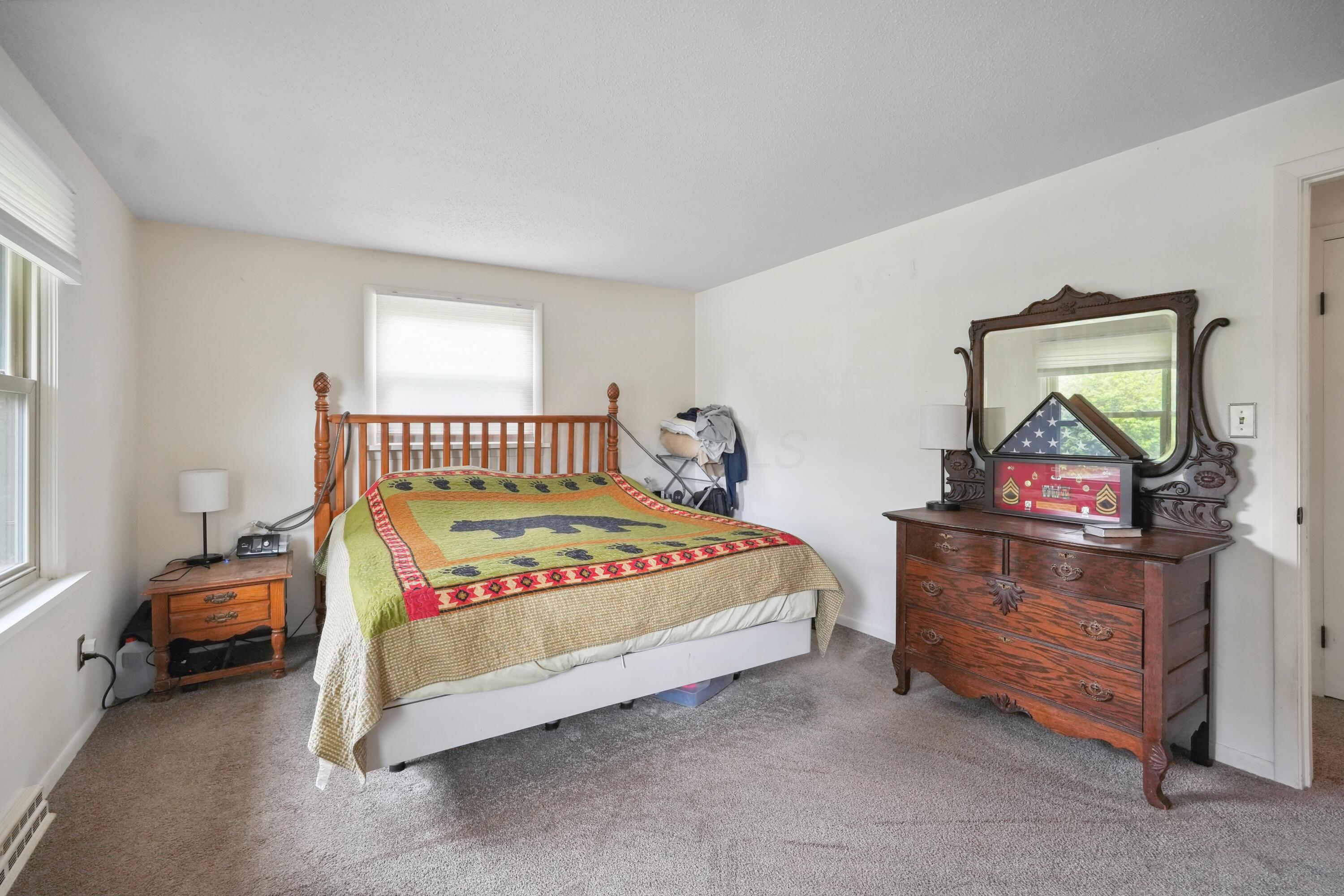 1049 Township Road 1682, Ashland, Ohio image 15