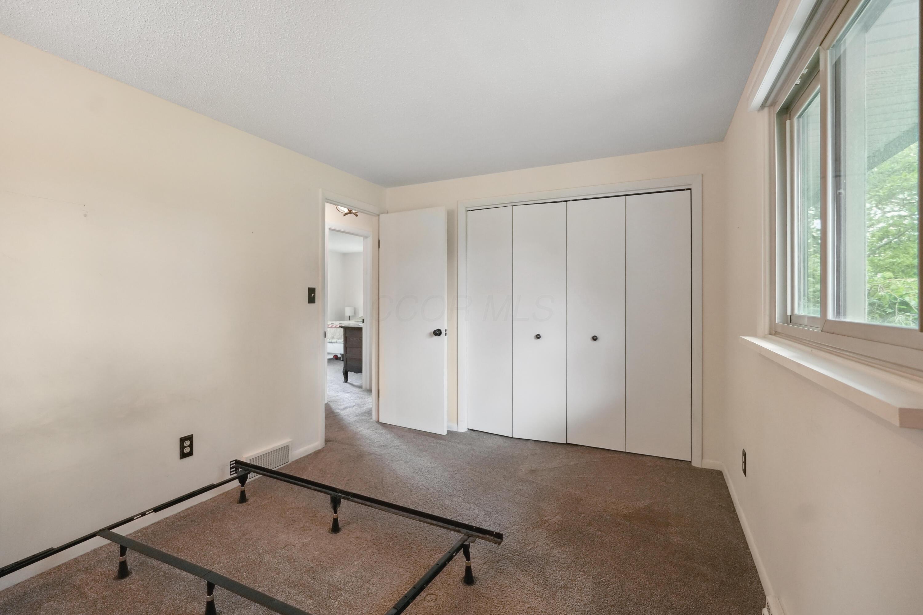 1049 Township Road 1682, Ashland, Ohio image 24