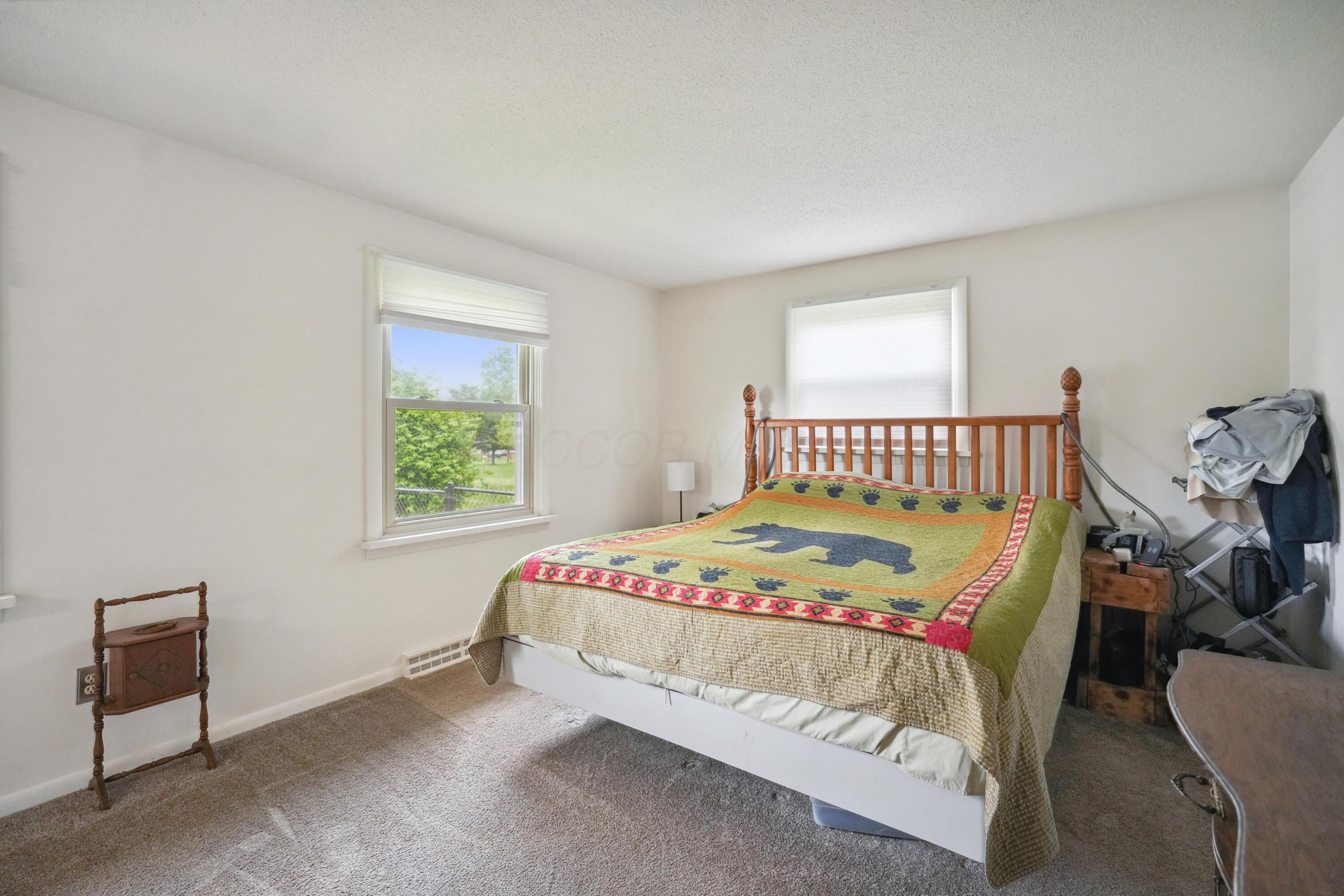 1049 Township Road 1682, Ashland, Ohio image 14
