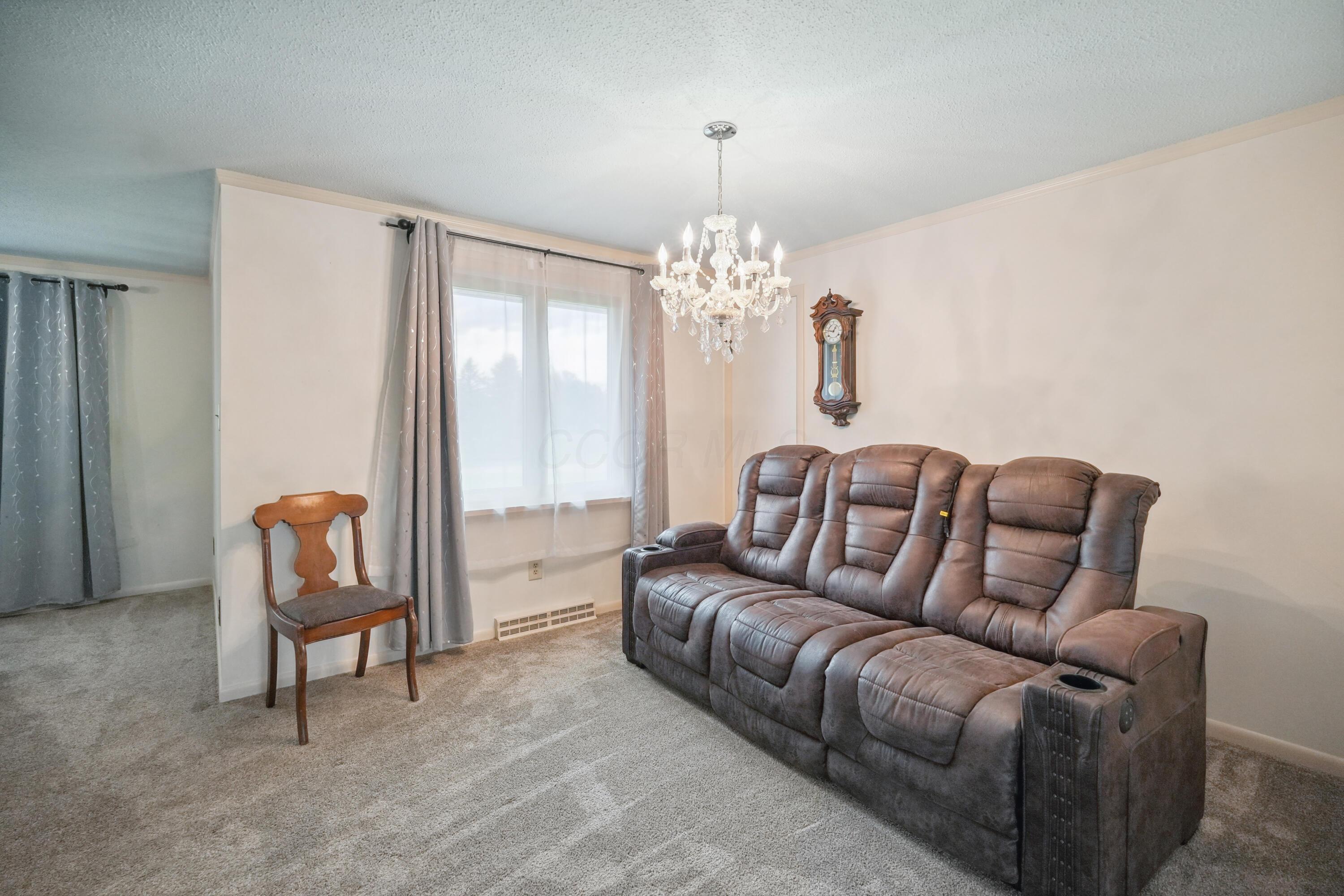 1049 Township Road 1682, Ashland, Ohio image 12