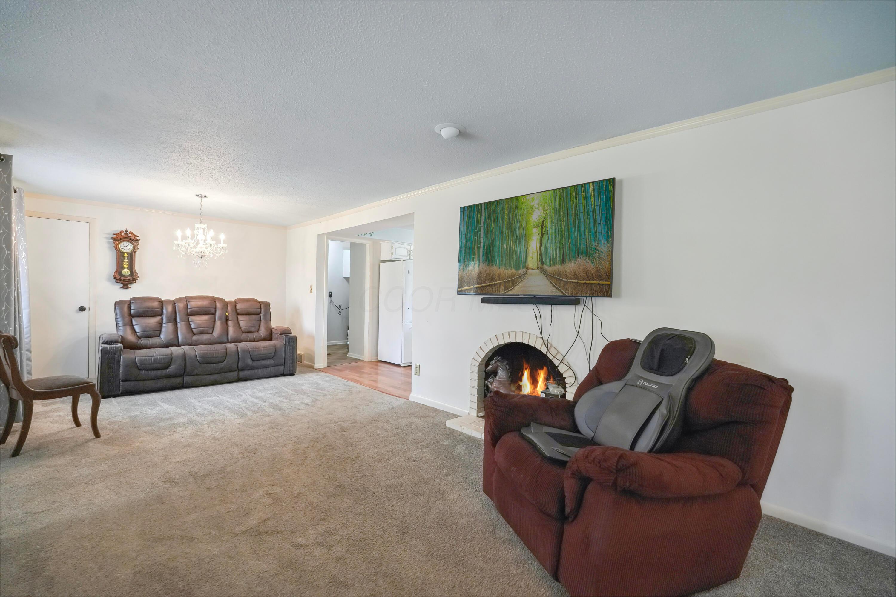 1049 Township Road 1682, Ashland, Ohio image 13