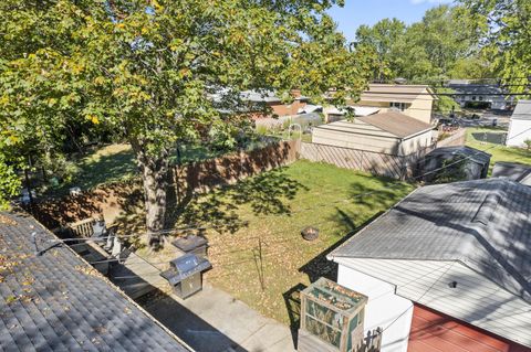 Tiny photo for 1452 Burnley Square N, Columbus, OH 43229 (MLS # 225037383)