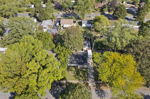 Tiny photo for 1452 Burnley Square N, Columbus, OH 43229 (MLS # 225037383)