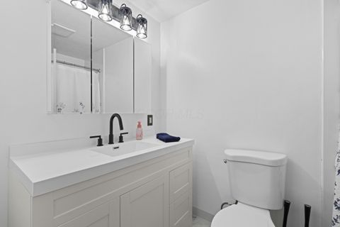 Tiny photo for 1452 Burnley Square N, Columbus, OH 43229 (MLS # 225037383)
