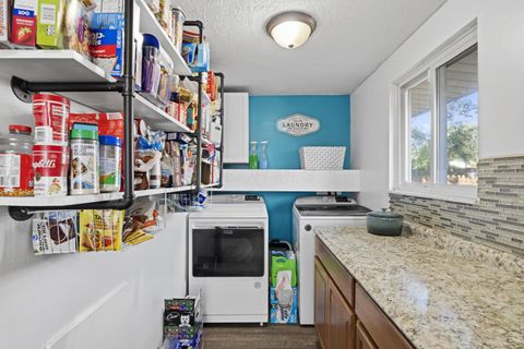 Tiny photo for 1452 Burnley Square N, Columbus, OH 43229 (MLS # 225037383)