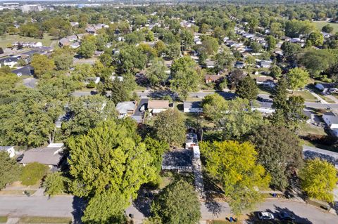 Tiny photo for 1452 Burnley Square N, Columbus, OH 43229 (MLS # 225037383)
