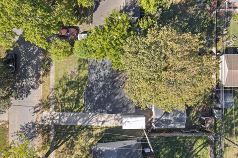 Tiny photo for 1452 Burnley Square N, Columbus, OH 43229 (MLS # 225037383)