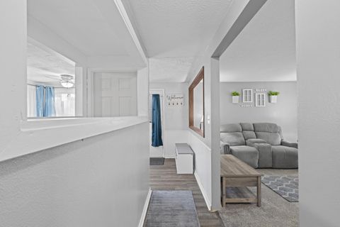 Tiny photo for 1452 Burnley Square N, Columbus, OH 43229 (MLS # 225037383)