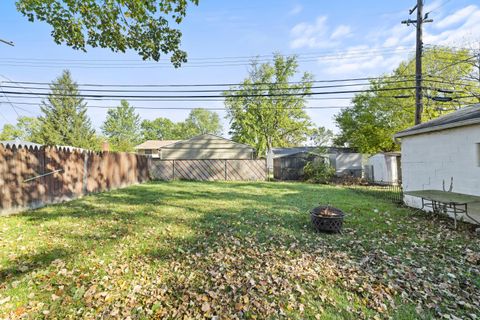 Tiny photo for 1452 Burnley Square N, Columbus, OH 43229 (MLS # 225037383)
