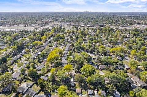 Tiny photo for 1452 Burnley Square N, Columbus, OH 43229 (MLS # 225037383)