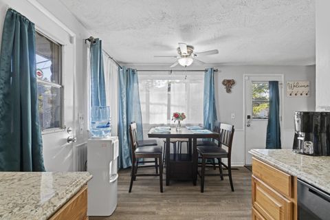 Tiny photo for 1452 Burnley Square N, Columbus, OH 43229 (MLS # 225037383)