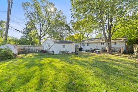 Tiny photo for 1452 Burnley Square N, Columbus, OH 43229 (MLS # 225037383)