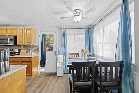Tiny photo for 1452 Burnley Square N, Columbus, OH 43229 (MLS # 225037383)