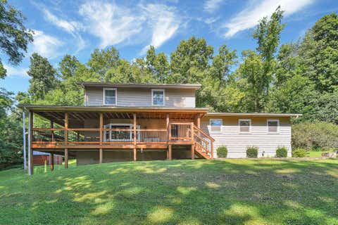 Photo of 3199 Hazelton Etna Road, Alexandria, OH 43001 (MLS # 226030121)