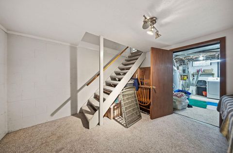 Tiny photo for 2208 Otter Lane, Dublin, OH 43016 (MLS # 225044657)