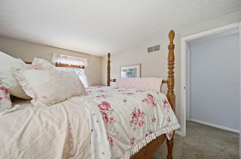 Tiny photo for 2208 Otter Lane, Dublin, OH 43016 (MLS # 225044657)