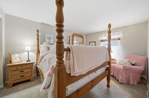 Tiny photo for 2208 Otter Lane, Dublin, OH 43016 (MLS # 225044657)