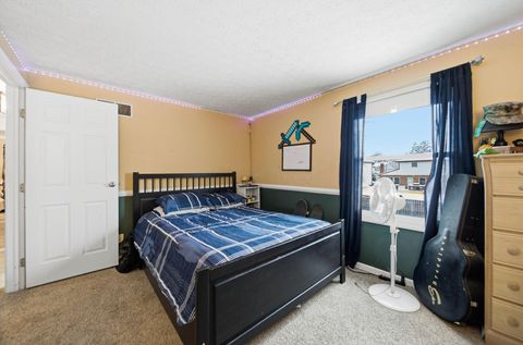 Tiny photo for 2208 Otter Lane, Dublin, OH 43016 (MLS # 225044657)