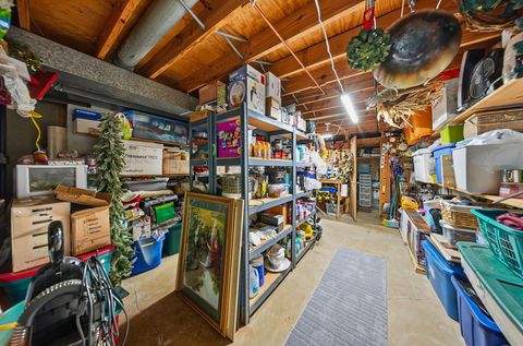 Tiny photo for 2208 Otter Lane, Dublin, OH 43016 (MLS # 225044657)