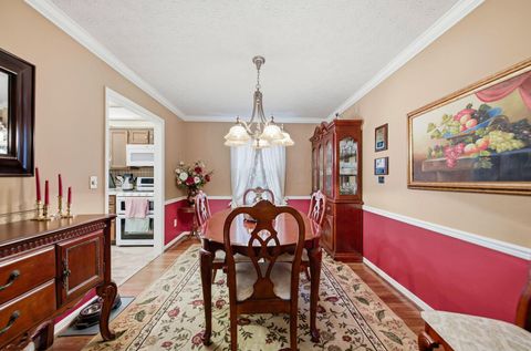 Tiny photo for 2208 Otter Lane, Dublin, OH 43016 (MLS # 225044657)