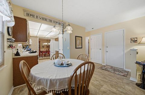 Tiny photo for 2208 Otter Lane, Dublin, OH 43016 (MLS # 225044657)