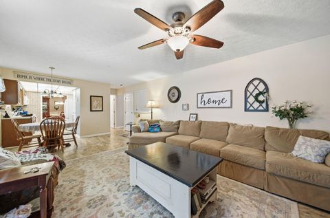 Tiny photo for 2208 Otter Lane, Dublin, OH 43016 (MLS # 225044657)