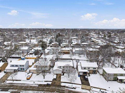 Tiny photo for 2208 Otter Lane, Dublin, OH 43016 (MLS # 225044657)