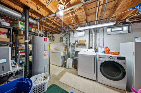 Tiny photo for 2208 Otter Lane, Dublin, OH 43016 (MLS # 225044657)