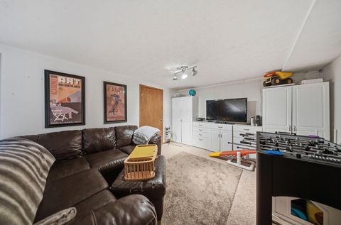 Tiny photo for 2208 Otter Lane, Dublin, OH 43016 (MLS # 225044657)