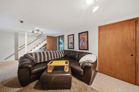 Tiny photo for 2208 Otter Lane, Dublin, OH 43016 (MLS # 225044657)
