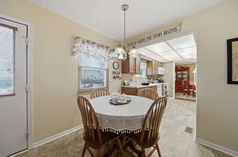 Tiny photo for 2208 Otter Lane, Dublin, OH 43016 (MLS # 225044657)