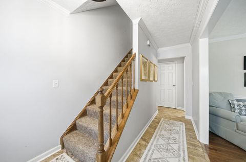 Tiny photo for 2208 Otter Lane, Dublin, OH 43016 (MLS # 225044657)