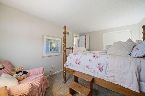 Tiny photo for 2208 Otter Lane, Dublin, OH 43016 (MLS # 225044657)